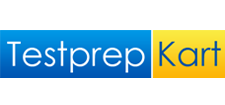 TestprepKart Logo