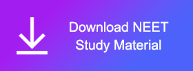 Neet Study Material Download