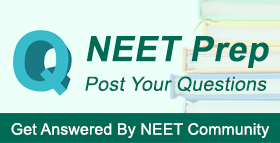 NEET-Online-Discussion-Forum