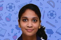 Vibha-Kumar-NEET-Result-TestprepKart