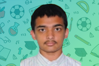 Wahid-Khan-NEET-Result-TestprepKart