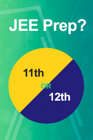 JEE-Prep-11th-or-12th