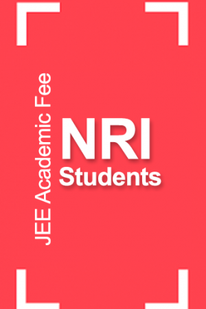 JEE-Tuition-Fee-For-NRI-Students