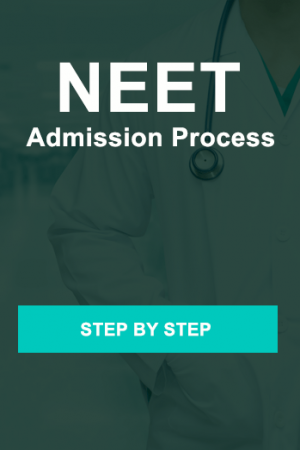NEET-Admission-Process