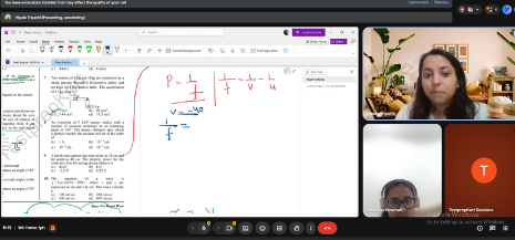 TestprepKart Demo class preview